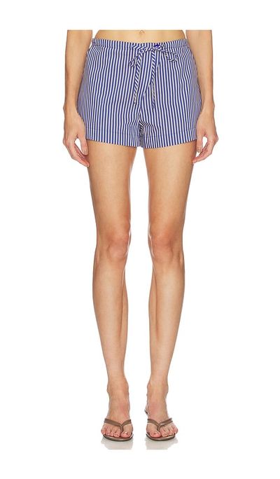 Maude Club Maude Club Winnow Shorts