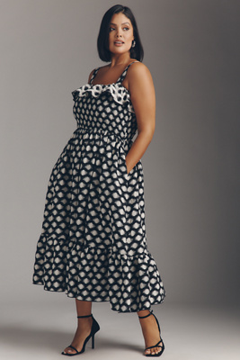 sachin and babi light blue dress Amazon.com: Women's Elegant Cocktail Dress Floor Length Ball Gown Long  Sleeve Bodycon Evening Dress with Gloves Split Formal Dress Wedding Guest  Dresses for Women 2024 Vintage Black : Clothing, Shoes & Jewelry