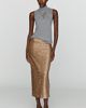Maude Club Patricia Skirt - 1