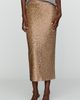 Maude Club Patricia Skirt - 2