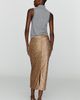 Maude Club Patricia Skirt - 3