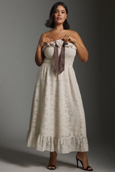 mod club dresses Women's ModCloth Dresses