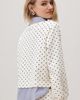 Maude Club Sofia Sweatshirt - 2