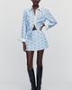 Maude Club Spencer Skort - 3