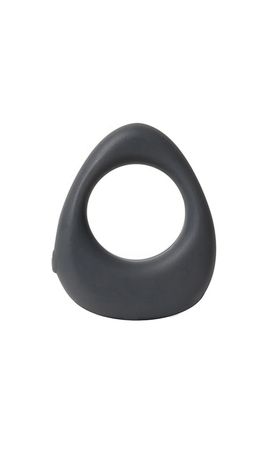 maude maude Band Vibrating Ring