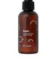 maude maude Heat Personal Lubricant - 1