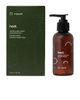 maude maude Heat Personal Lubricant - 2