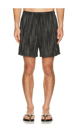 Maui and Sons Maui and Sons Echo Walk Short