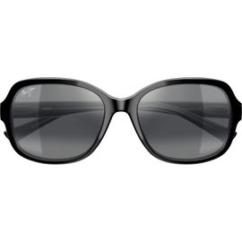Maui Jim Maui Jim 55mm PolarizedPlus2® Butterfly Sunglasses