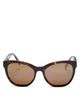 Maui Jim Maui Jim Alulu Square Sunglasses, 56mm - 3