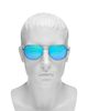 Maui Jim Maui Jim Aviator Sunglasses, 58mm - 3