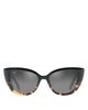 Maui Jim Maui Jim Blossom Polarized Cat Eye Sunglasses, 54mm - 2