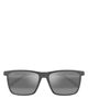 Maui Jim Maui Jim Ho'okipa Polarized Sunglasses, 56mm - 2