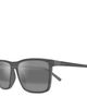 Maui Jim Maui Jim Ho'okipa Polarized Sunglasses, 56mm - 3