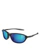 Maui Jim Maui Jim Ho'okipa Ultra Polarized Sunglasses, 62mm - 1