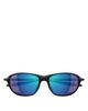 Maui Jim Maui Jim Ho'okipa Ultra Polarized Sunglasses, 62mm - 2