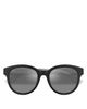 Maui Jim Maui Jim Ihupani Round Sunglasses, 53mm - 2