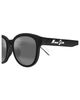 Maui Jim Maui Jim Ihupani Round Sunglasses, 53mm - 3