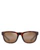 Maui Jim Maui Jim Kapii Classic Square Sunglasses, 54mm - 2