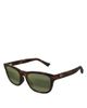 Maui Jim Maui Jim Kapii Square Sunglasses, 54mm - 1