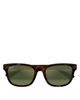 Maui Jim Maui Jim Kapii Square Sunglasses, 54mm - 2