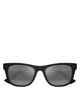 Maui Jim Maui Jim Kaulike Square Sunglasses, 53mm - 2