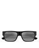 Maui Jim Maui Jim Keahi Rectangular Sunglasses, 56mm - 2