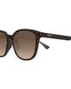 Maui Jim Maui Jim Kuikahi Cat Eye Sunglasses, 55mm - 3