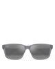 Maui Jim Maui Jim Kuniahi Rectangle Sunglasses, 58mm - 2