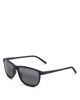 Maui Jim Maui Jim LeLe Kawa Polarized Square Sunglasses, 58mm - 4
