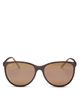Maui Jim Maui Jim Ocean Round Sunglasses, 58mm - 2
