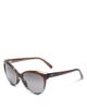 Maui Jim Maui Jim Olu Olu Square Sunglasses, 57mm - 1