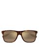 Maui Jim Maui Jim Pailolo Rectangular Sunglasses, 59mm - 2