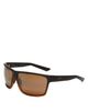 Maui Jim Maui Jim Polarized Square Sunglasses, 64mm - 3