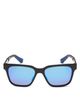 Maui Jim Maui Jim Punikai Classic Square Sunglasses, 56mm - 2