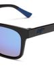 Maui Jim Maui Jim Punikai Classic Square Sunglasses, 56mm - 5