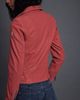 Mauritius Leather Mauritius Louiza Leather Jacket - 2