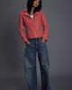 Mauritius Leather Mauritius Louiza Leather Jacket - 3
