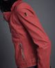 Mauritius Leather Mauritius Louiza Leather Jacket - 4
