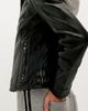 Mauritius Leather Mauritius Nola Leather Jacket - 4