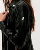 Mauritius Leather Mauritius Sofia Moto Leather Jacket - 3
