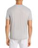 Maurizio Baldassari Maurizio Baldassari Linate Wool Crewneck T-Shirt - 3