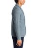 Maurizio Baldassari Maurizio Baldassari Wool Basketweave Slim Fit Sweater Jacket - 5