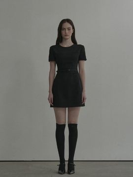 Sho Dress