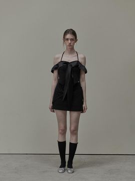 Sho Dress