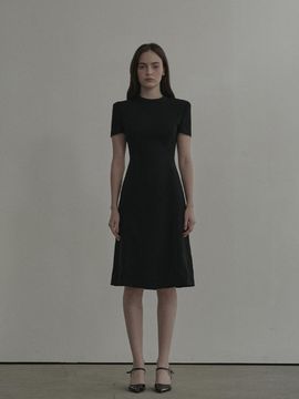 Sho Dress