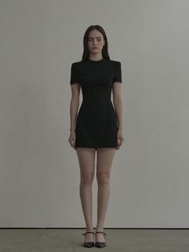 Sho Dress