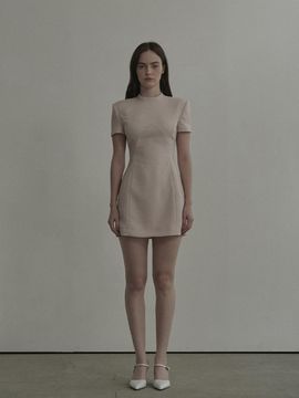 Sho Dress