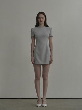 Sho Dress