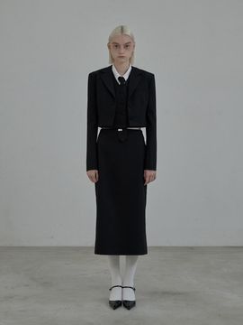 Sho Dress